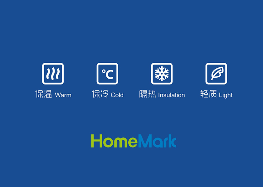绩溪县VI设计公司
