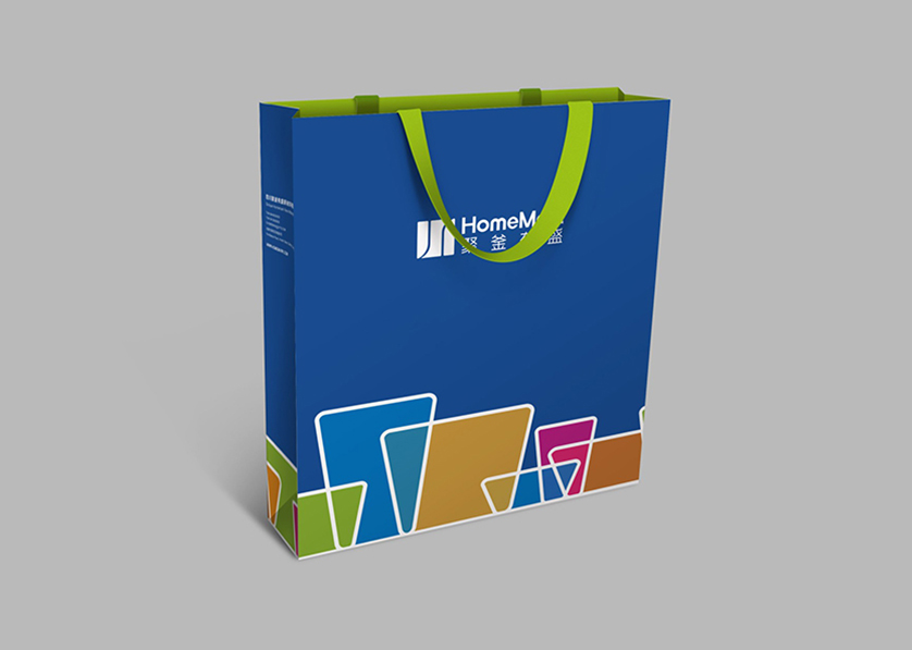 绩溪县VI设计公司