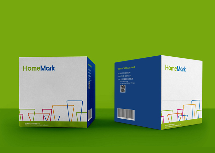 绩溪县VI设计公司