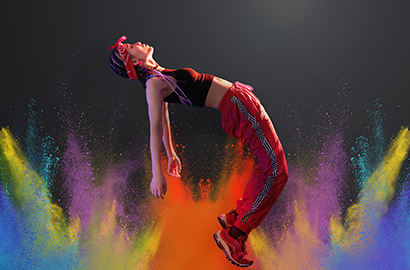 全套VI设计：构建绩溪县企业品牌标准化体系的核心支撑