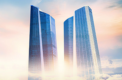 解码绩溪县VI设计：城市与企业品牌崛起的核心密码