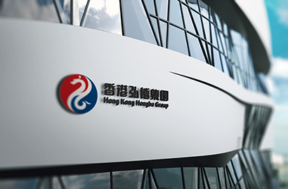 绩溪县企业VI设计实战案例：从0到1搭建VI体系，赋能初创品牌快速立足